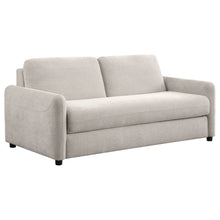 Load image into Gallery viewer, Rylie Sleeper Sofa
