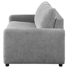 Load image into Gallery viewer, Rylie Sleeper Sofa
