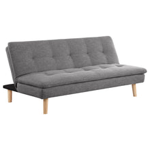 Load image into Gallery viewer, Scout Sofa Bed
