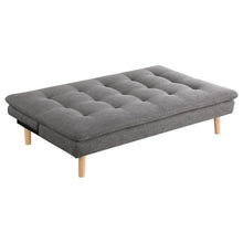 Load image into Gallery viewer, Scout Sofa Bed
