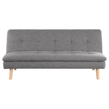 Load image into Gallery viewer, Scout Sofa Bed
