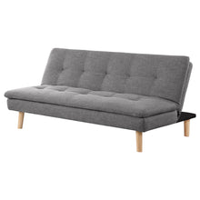 Load image into Gallery viewer, Scout Sofa Bed
