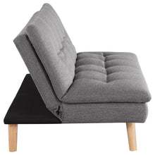 Load image into Gallery viewer, Scout Sofa Bed
