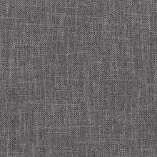 Load image into Gallery viewer, Scout Sofa Bed
