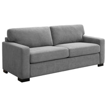Load image into Gallery viewer, Simpson Sleeper Sofa
