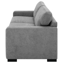 Load image into Gallery viewer, Simpson Sleeper Sofa
