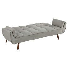 Load image into Gallery viewer, Caufield Convertible Sofa Bed
