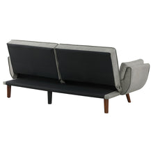 Load image into Gallery viewer, Caufield Convertible Sofa Bed
