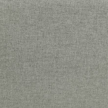 Load image into Gallery viewer, Caufield Convertible Sofa Bed
