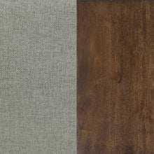 Load image into Gallery viewer, Caufield Convertible Sofa Bed
