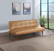 Load image into Gallery viewer, Jenson Sofa Bed
