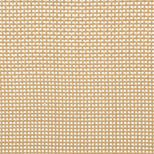 Load image into Gallery viewer, Amherst Full Bed
