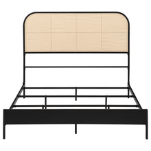 Load image into Gallery viewer, Amherst Full Bed
