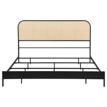 Load image into Gallery viewer, Amherst Eastern King Bed
