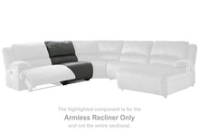 Load image into Gallery viewer, Clonmel Power Reclining Sectional
