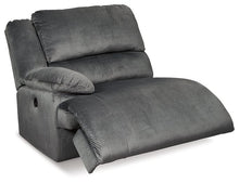 Load image into Gallery viewer, Clonmel Power Reclining Sectional
