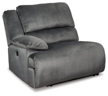 Load image into Gallery viewer, Clonmel Power Reclining Sectional
