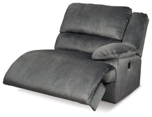 Load image into Gallery viewer, Clonmel Power Reclining Sectional
