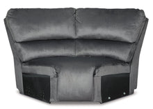 Load image into Gallery viewer, Clonmel Power Reclining Sectional
