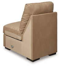 Load image into Gallery viewer, Bandon Sectional
