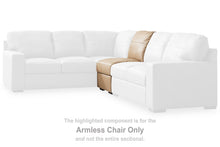 Load image into Gallery viewer, Bandon Sectional
