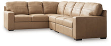 Load image into Gallery viewer, Bandon Sectional
