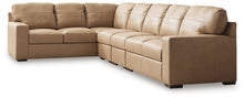 Load image into Gallery viewer, Bandon Sectional
