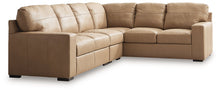 Load image into Gallery viewer, Bandon Sectional
