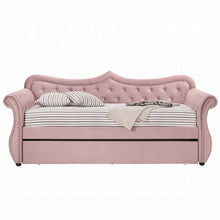 Load image into Gallery viewer, Adkins Daybed With Trundle-Twin
