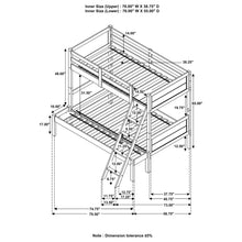Load image into Gallery viewer, Ryder Beds
