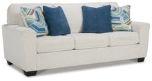 Load image into Gallery viewer, Cashton Sofa Sleeper
