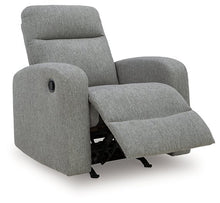 Load image into Gallery viewer, Gauntlet Recliner
