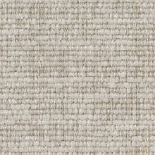 Load image into Gallery viewer, Heartcort Loveseat
