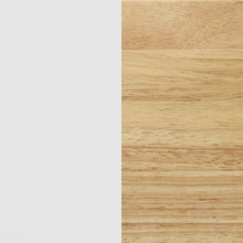 Load image into Gallery viewer, Frankie Bunk Beds
