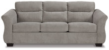 Load image into Gallery viewer, Miravel Sofa Sleeper
