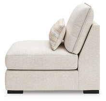 Load image into Gallery viewer, Donelson Creek Sectional
