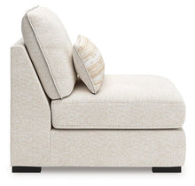 Load image into Gallery viewer, Donelson Creek Sectional
