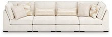 Load image into Gallery viewer, Donelson Creek Sectional
