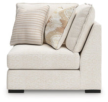 Load image into Gallery viewer, Donelson Creek Sectional
