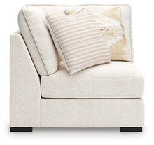 Load image into Gallery viewer, Donelson Creek Sectional
