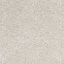Load image into Gallery viewer, Donelson Creek Oversized Accent Ottoman
