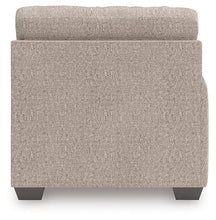 Load image into Gallery viewer, Newellen Super Chaise
