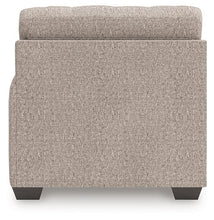 Load image into Gallery viewer, Newellen Super Chaise
