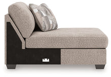 Load image into Gallery viewer, Newellen Super Chaise
