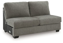 Load image into Gallery viewer, Clarington Sectional with Double Chaise

