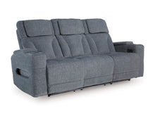 Load image into Gallery viewer, Studio Cave Power Reclining Sofa
