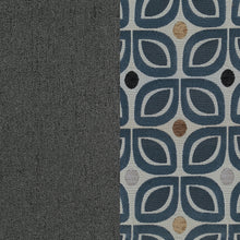 Load image into Gallery viewer, Stonenesse Stationary Sectionals
