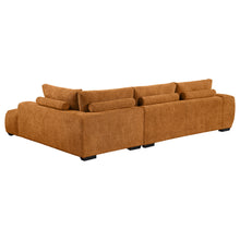Load image into Gallery viewer, Camacho Stationary Sectionals Upholstered
