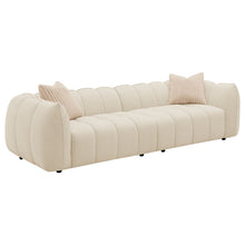 Load image into Gallery viewer, Winchester Stationary Sofa image
