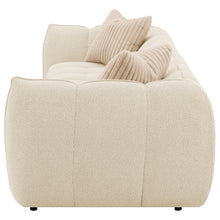 Load image into Gallery viewer, Winchester Stationary Sofa
